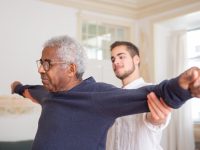 (Foto: Kampus Production/Pexels)