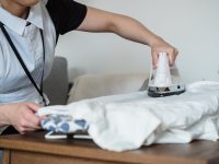 (Foto: Liliana Drew/Pexels)