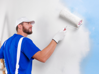 pintor