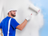 pintor