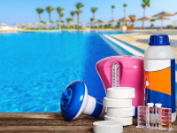 piscineiro