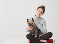 Pet Sitter