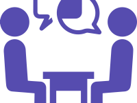Entrevista de emprego