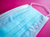 preciso_contratar-profissional-domestico-1