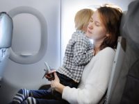 viajar-com-a-babá-1024x681