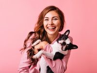 pet sitter